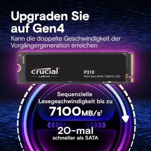 Ürün Görseli 2 Ürün Görseli 2