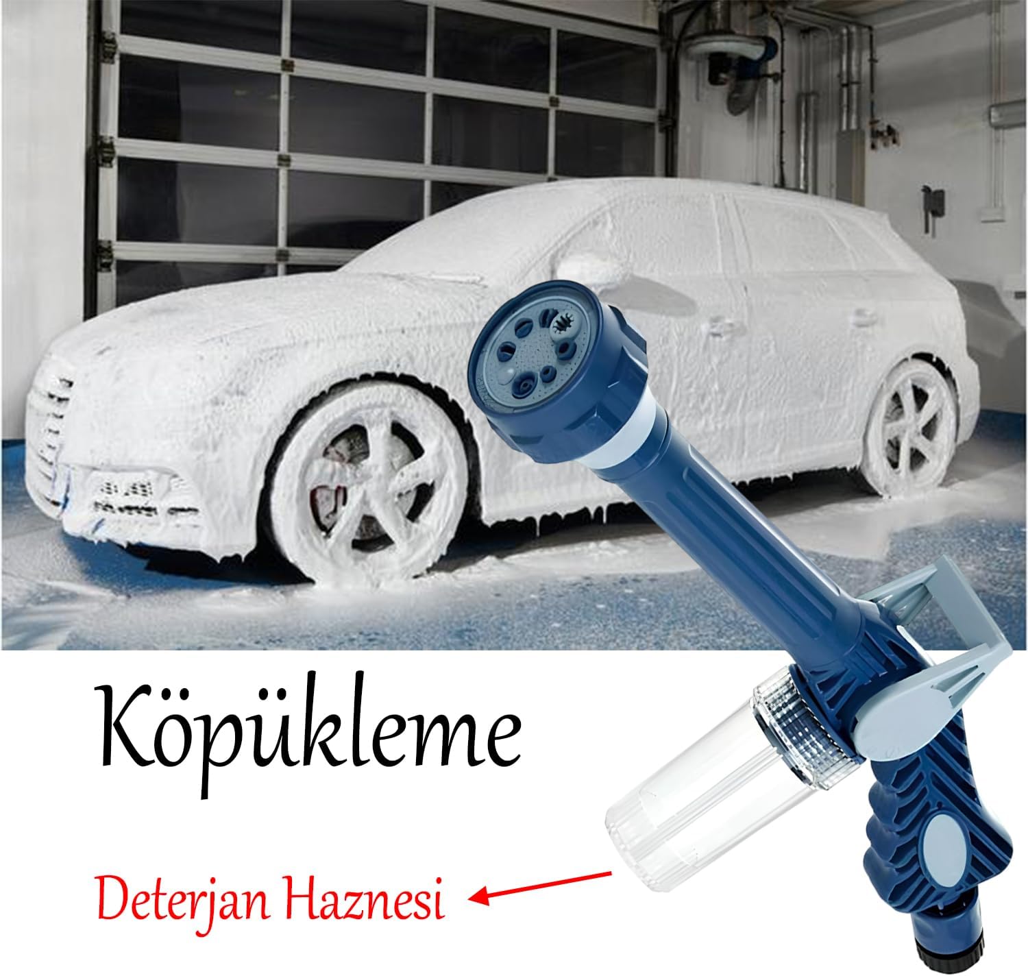 Ürün Görseli 3