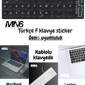 Ürün Görseli 2