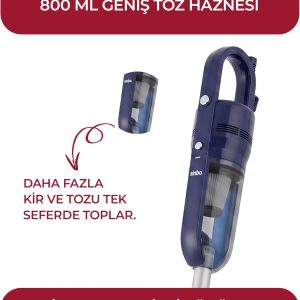 Ürün Görseli 2 Ürün Görseli 2