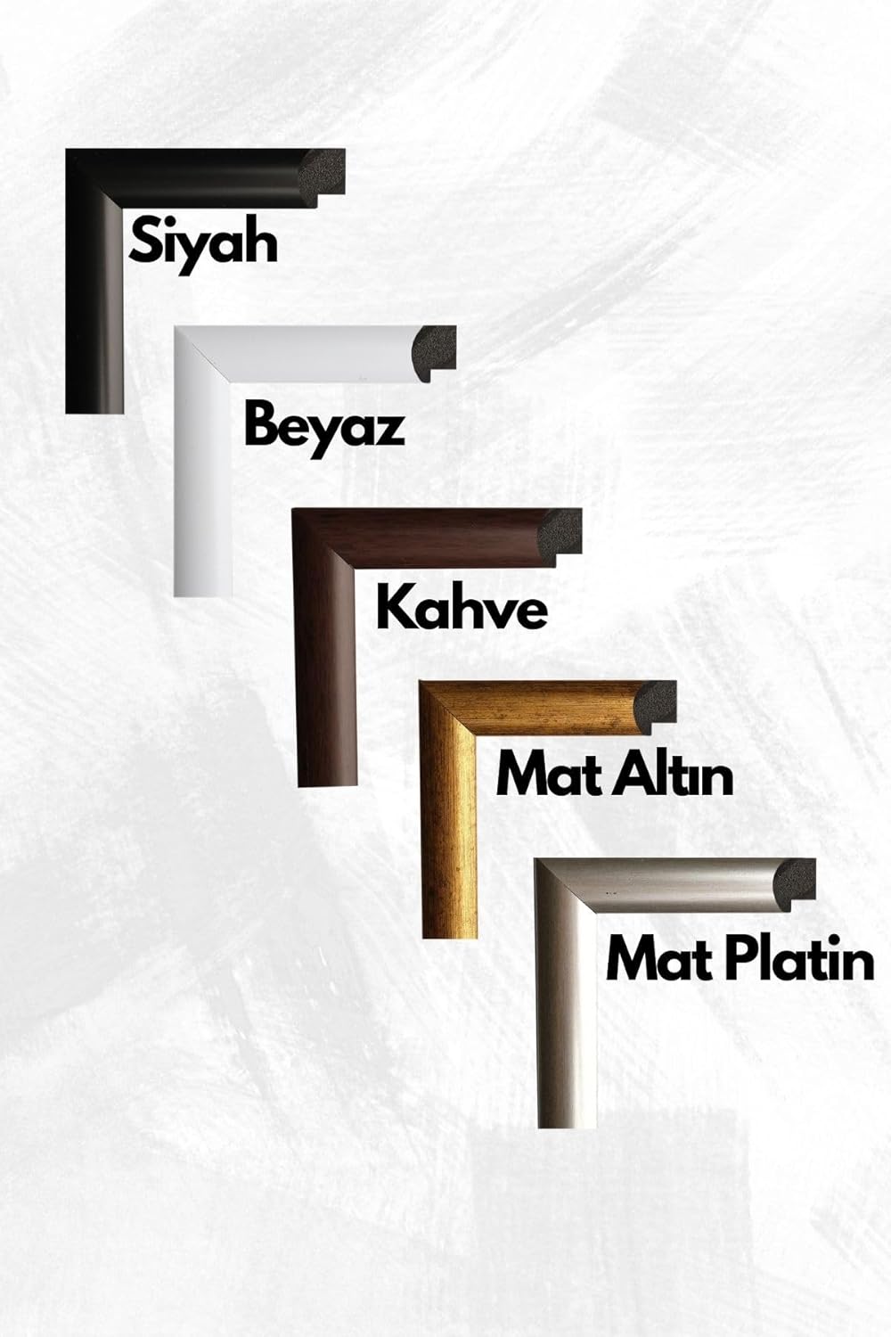 Ürün Görseli 2