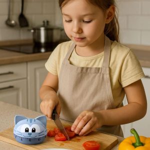 Ürün Görseli 2 Ürün Görseli 2