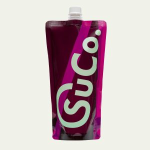 Ana Görsel