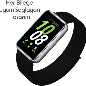 Ürün Görseli 2 Ürün Görseli 2