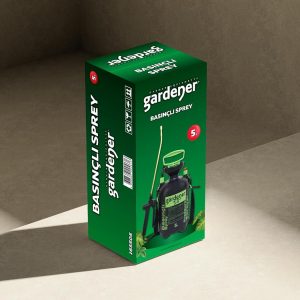 Ürün Görseli 2 Ürün Görseli 2