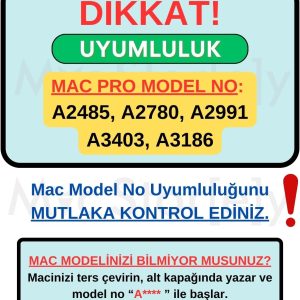 Ürün Görseli 2