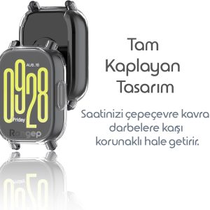 Ürün Görseli 2 Ürün Görseli 2