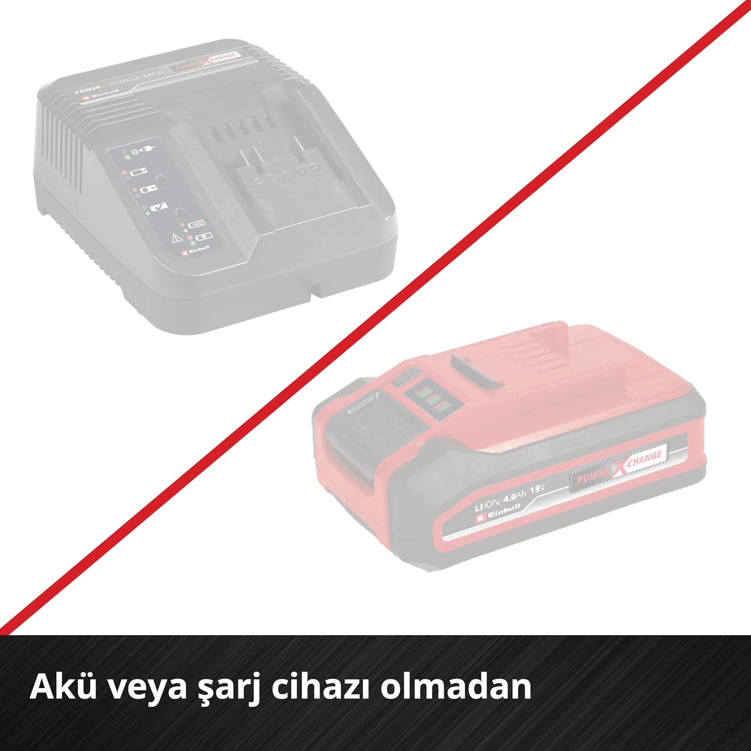 Ürün Görseli 5