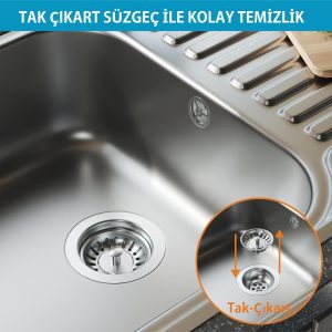 Ürün Görseli 2