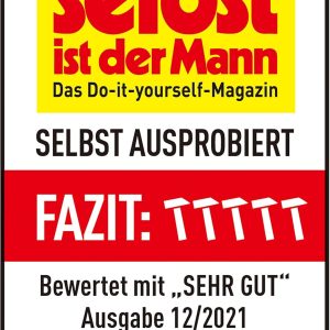 Ürün Görseli 2