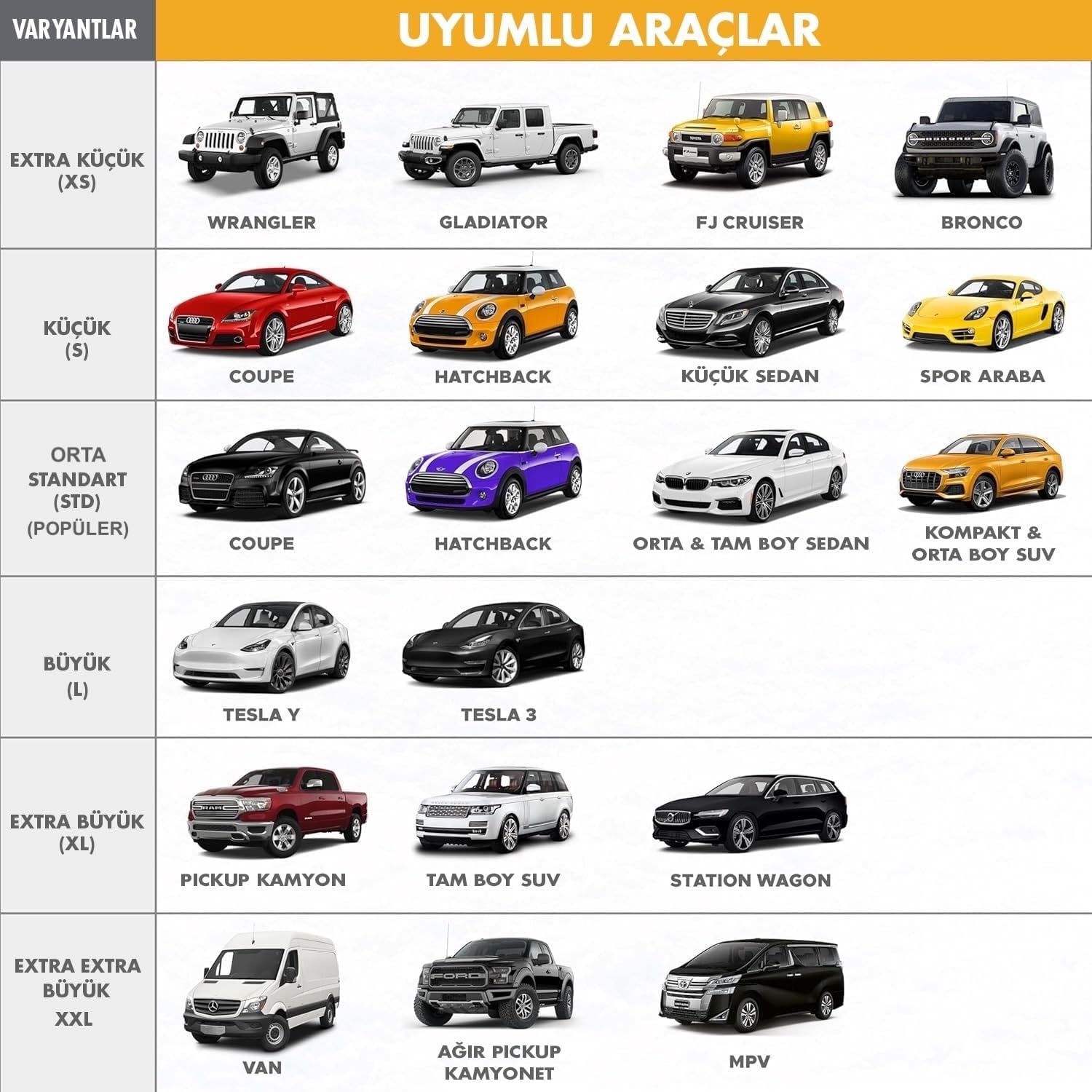 Ürün Görseli 3