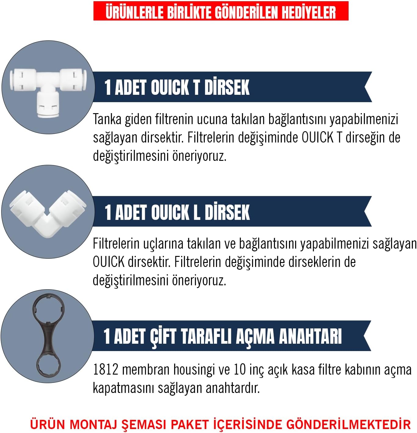Ürün Görseli 5