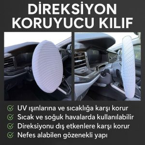 Ürün Görseli 2