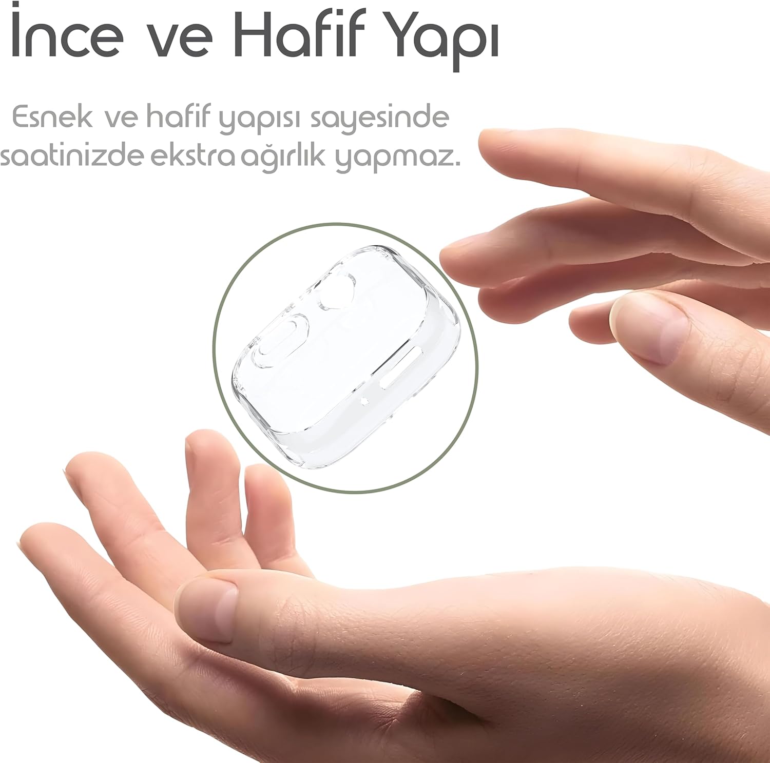 Ürün Görseli 5