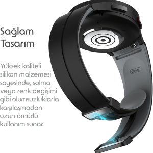 Ürün Görseli 2 Ürün Görseli 2