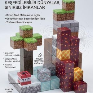 Ürün Görseli 2