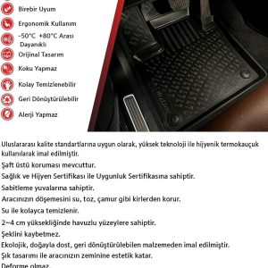 Ürün Görseli 2 Ürün Görseli 2