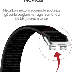 Ürün Görseli 2 Ürün Görseli 2