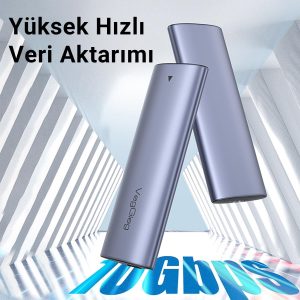 Ürün Görseli 2