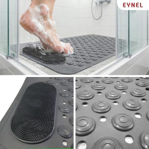 Ürün Görseli 2 Ürün Görseli 2