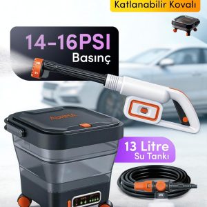 Ürün Görseli 2