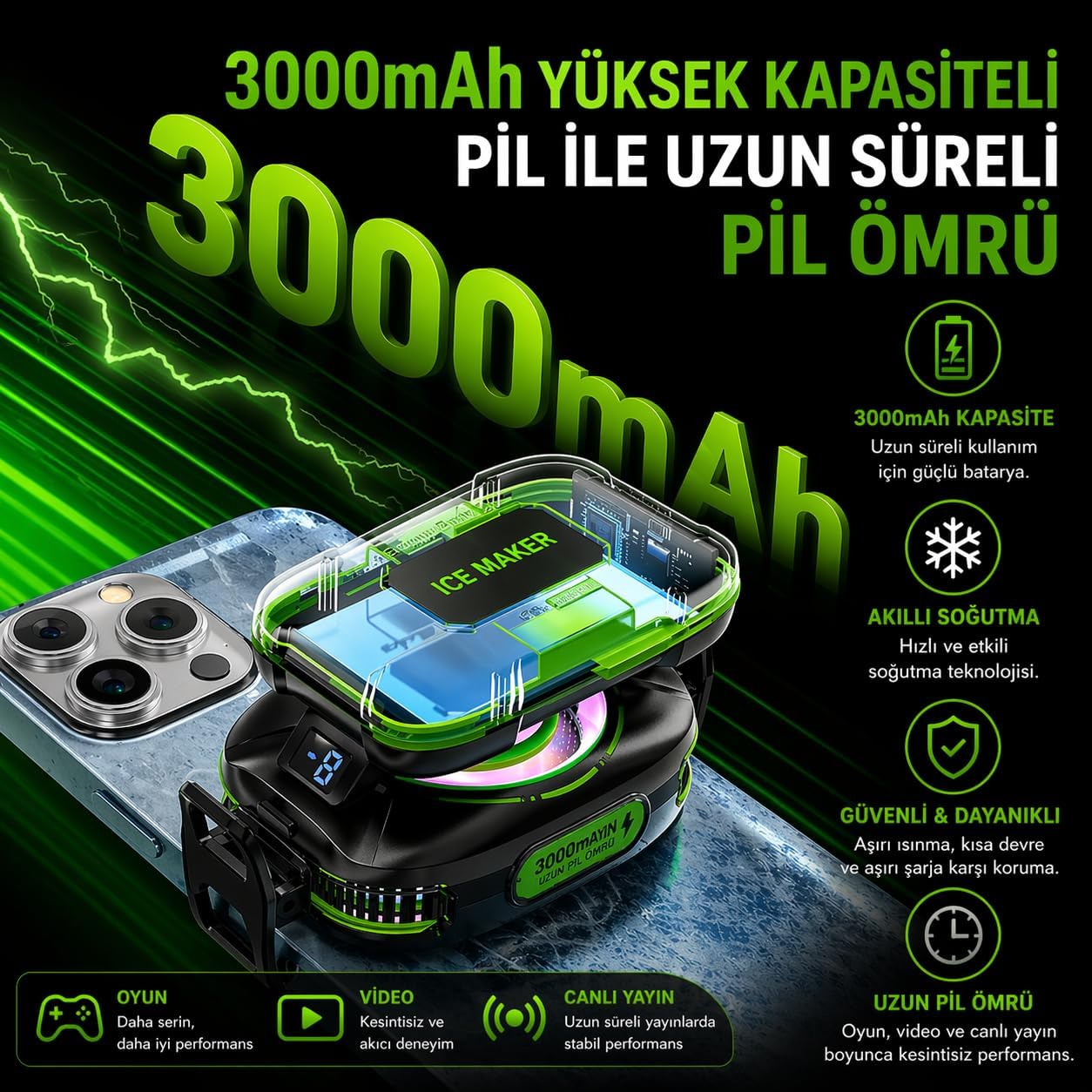 Ürün Görseli 5