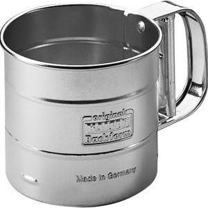 Ana Görsel