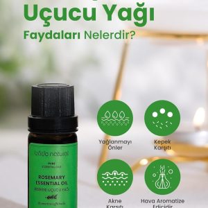 Ürün Görseli 2 Ürün Görseli 2