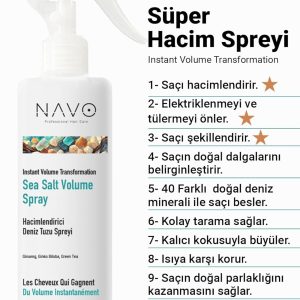 Ürün Görseli 2