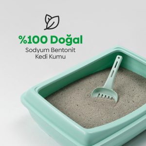 Ürün Görseli 2 Ürün Görseli 2