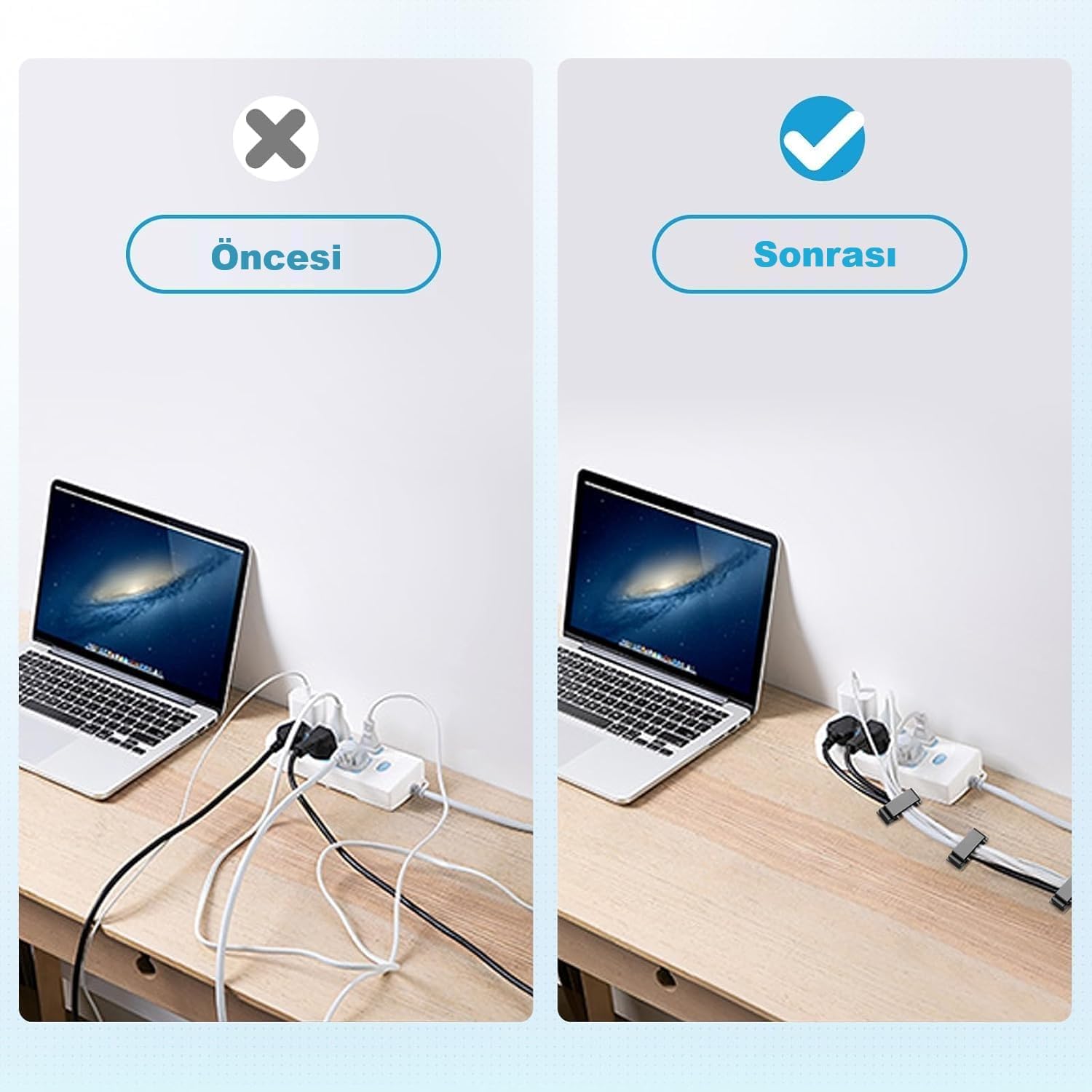 Ürün Görseli 2