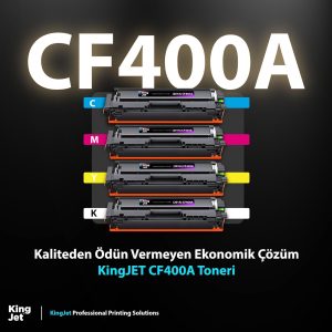 Ürün Görseli 2 Ürün Görseli 2
