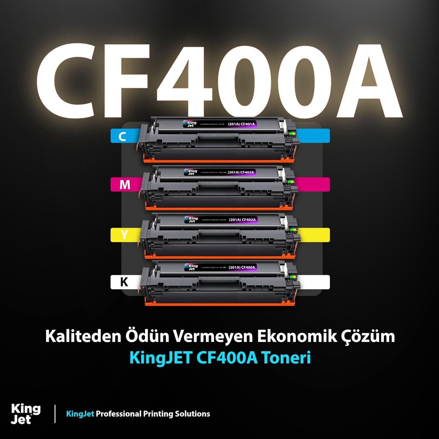Ürün Görseli 2