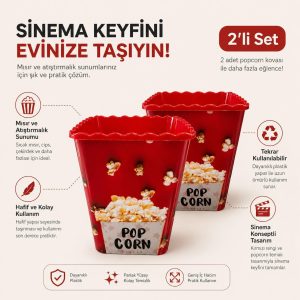 Ürün Görseli 2 Ürün Görseli 2