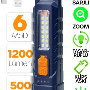 Ürün Görseli 2