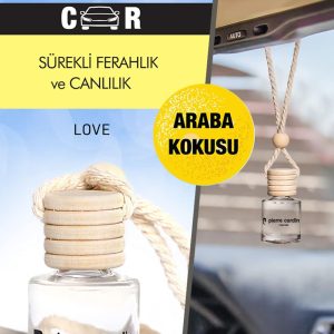 Ürün Görseli 2