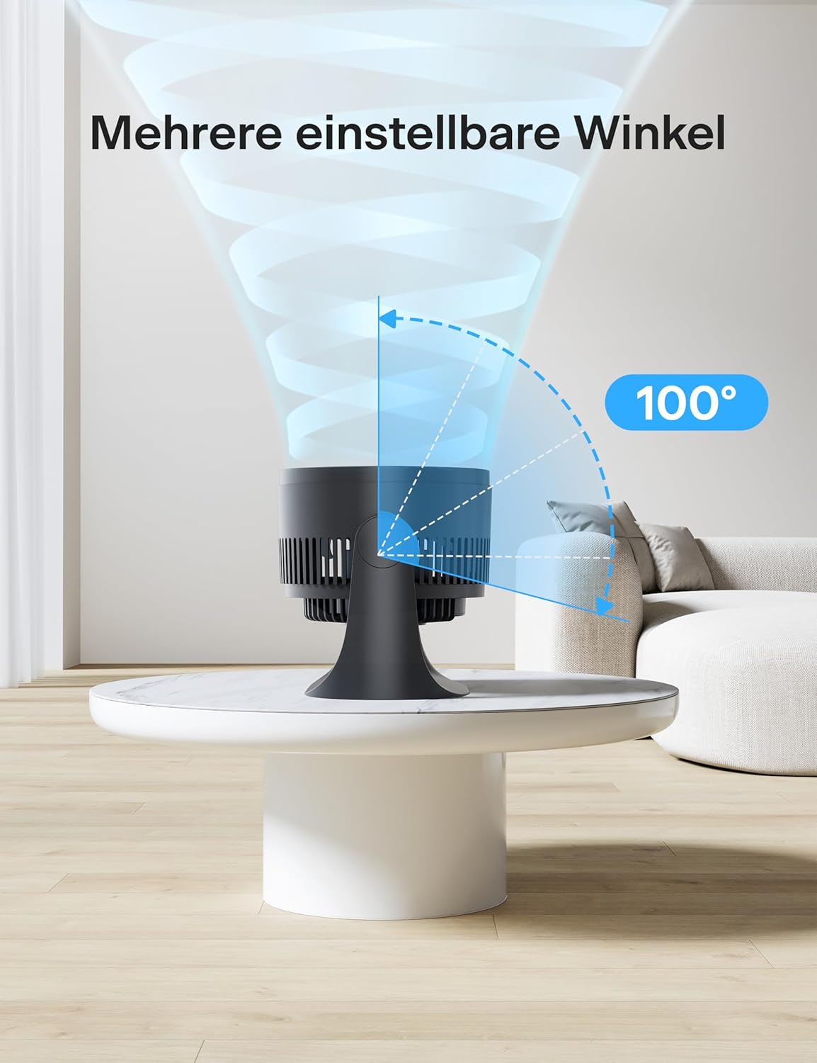 Ürün Görseli 4
