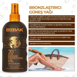 Ürün Görseli 2