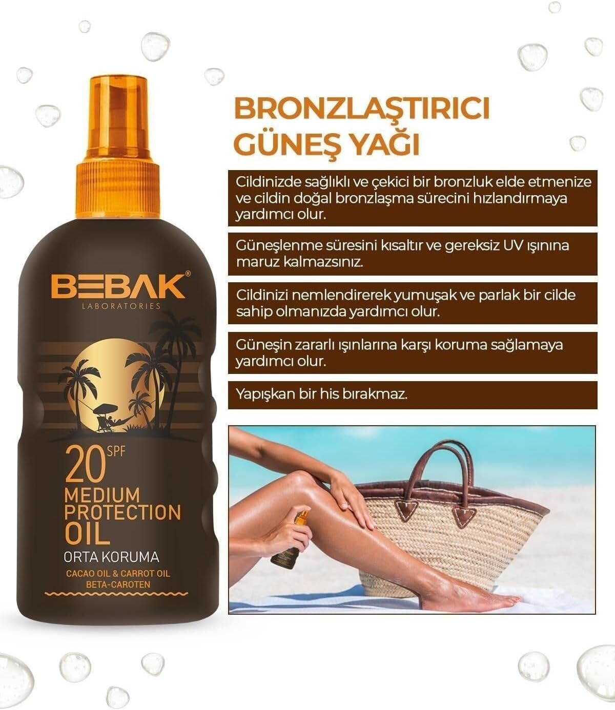 Ürün Görseli 2