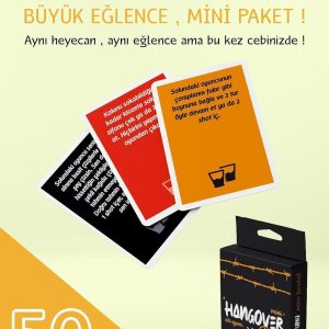 Ürün Görseli 2 Ürün Görseli 2