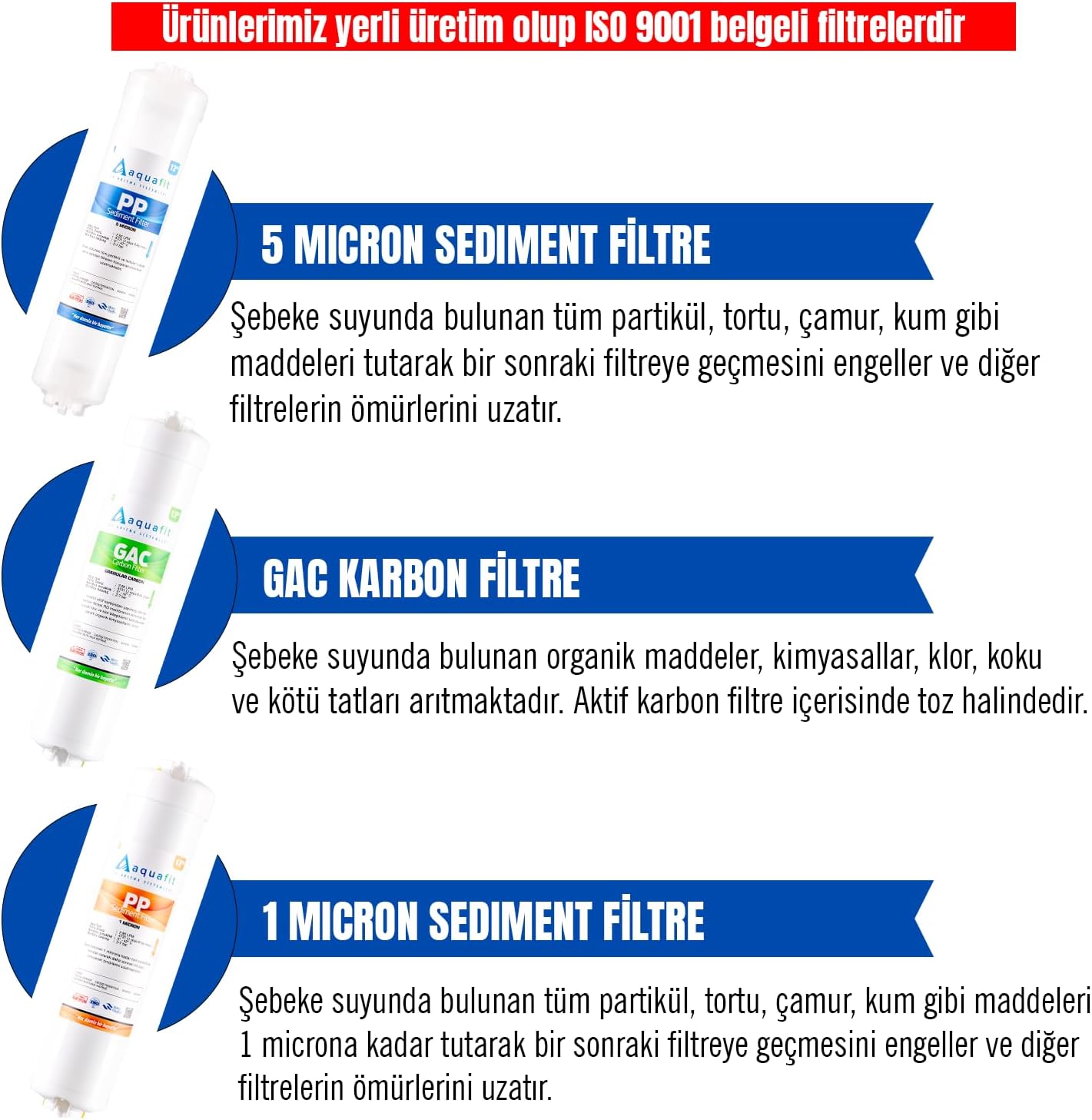 Ürün Görseli 2