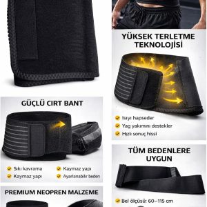Ürün Görseli 2 Ürün Görseli 2