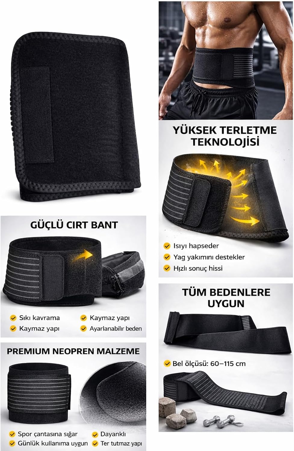 Ürün Görseli 2