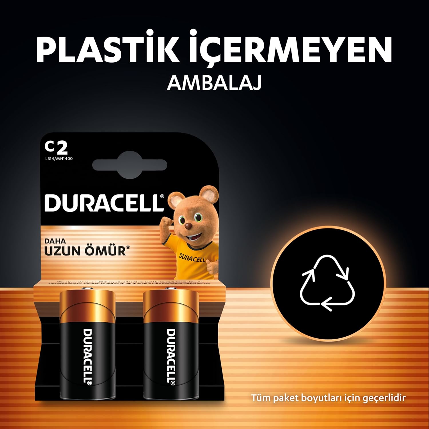 Ürün Görseli 5