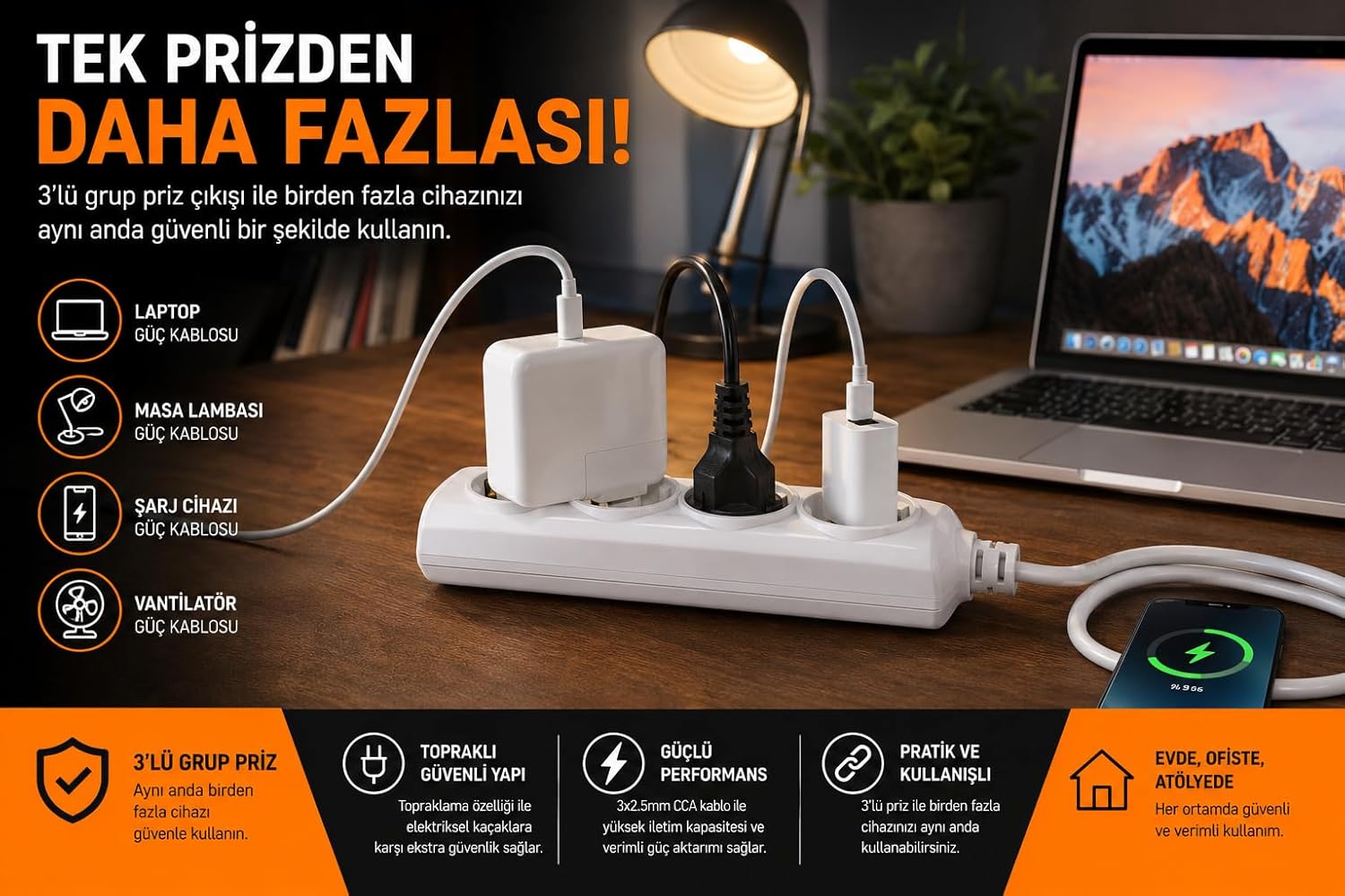 Ürün Görseli 4