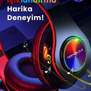 Ürün Görseli 2