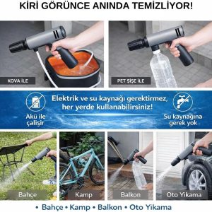 Ürün Görseli 2 Ürün Görseli 2