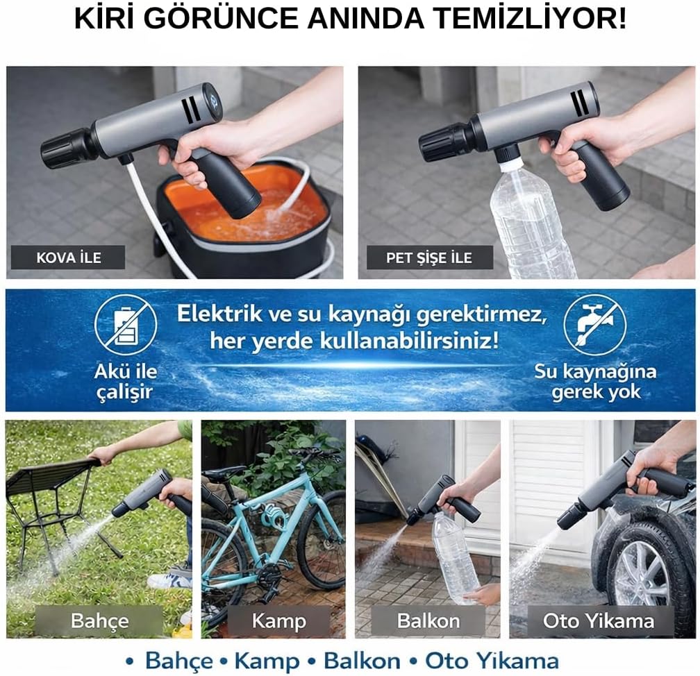 Ürün Görseli 2