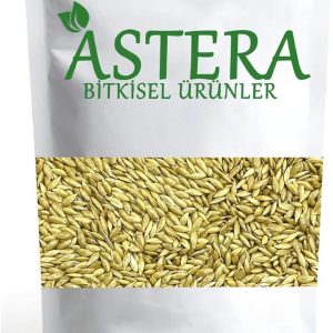 Ana Görsel