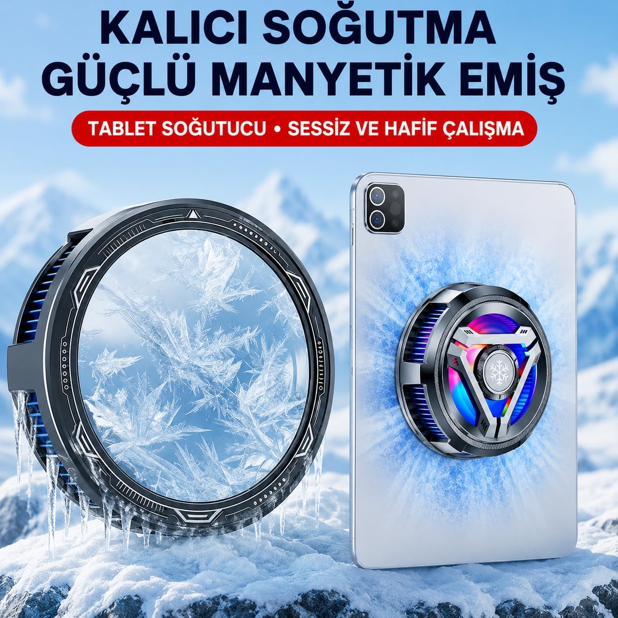 Ürün Görseli 3